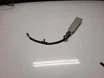 2006-2011 Cadillac Dts Buick Lucerne Buckle Belt Front Left Driver 1580465525309. Fixed Price $17.99.