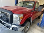 Used Front Left Seat Belt Fits: 2013 Ford F250SD Pickup Bench Split 4. Fixed Price $138.99.