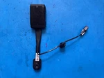 2020-2022 Buick Encore Gx Front Right Passenger Buckle Oem. Fixed Price $29.69.