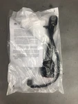 New! Oem 2019-2021 Dodge Durango Jeep Grand Cherokee Seat Belt Buckle. Fixed Price $90.00.