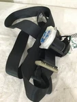 2003 Infiniti FX35 Rear Left Seat Belt Oem TK-AB0-G1813. Fixed Price $42.00.