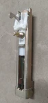 Mercedes-benz W163 Front Seat Belt Adjuster 1638600188. Fixed Price $24.00.