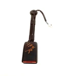 2015 Nissan Pathfinder Front Right Side Seat Belt Buckle Oem 86842-9PF8A. Fixed Price $55.00.