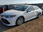 Belt Front Hatchback Driver Buckle Leather Seats Fits 19-25 Corolla 1369072. Fixed Price $99.90.