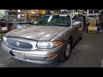 Belt Front 60/40 Seats Driver Retractor Fits 02-05 Lesabre 1638858. Fixed Price $94.99.