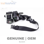 2013-2015 Bmw 750LI Front Right Seat Belt Retractor 7382392. Fixed Price $69.99.
