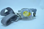 06-09 Lexus RX400H Front Right Passenger Side Seat Belt Retractor Oem. Fixed Price $29.99.