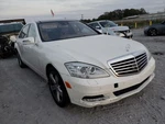 Seat Belt Front 221 Type S400 Hybrid Driver Fits 10 Mercedes S-class 2926639. Fixed Price $127.50.