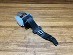 2018-2024 Audi S5 Convertible Rear Right Assembly Black Oem. Fixed Price $68.00.
