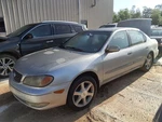 Seat Belt Front Bucket Passenger Retractor Fits Infiniti I35 43902. Fixed Price $74.99.