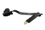 93-95 Mercedes W124 E320 300CE Rear Left Side Black Oem. Fixed Price $60.00.
