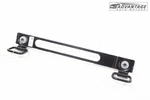 2018-2023 Ford Mustang Rear Left Side Tensioner Bracket Oem. Fixed Price $42.89.