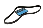 For Dayco DAY6PK1185 V-ribbed Multi-v-belt (6PK1185) Fits: Merc. Fixed Price $30.22.
