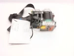 11-18 Porsche Cayenne Left Front Seat Belt Black 95880300210. Fixed Price $112.49.