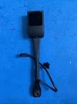 Gmc Terrain Front Right Passenger Buckle Oem 2018 - 2023. Fixed Price $35.99.
