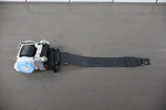 16-20 Oem Tesla Model X Front Right Passenger Side Seatbelt Retractor. Fixed Price $85.00.