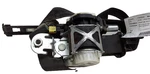 09 10 11 12 Dodge Ram 1500 Quad Cab Right Passenger Gray Seat Belt Retractor Oem. Fixed Price $74.99.