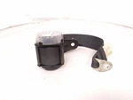 2013-2019 Nissan Sentra 2ND Row Driver Seat Belt 88844-5UD8A. Fixed Price $59.85.