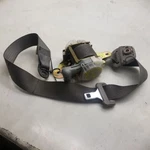 01 02 03 Toyota Highlander Passenger Side Front Seat Belt Assembly. Fixed Price $110.49.