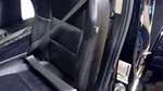 Seat Belt With Retractor Driver Left Front Black Fits 10-12 Rdx 105711. Fixed Price $244.00.