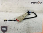 2014-2020 Infiniti QX50 Seat Belt Buckle X86842-4GA0C Oem. Fixed Price $41.39.