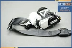 2011-2013 Hyundai Equus Front Left Driver Seat Belt Retractor Oem 88870-3N590. Fixed Price $59.21.