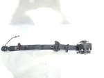 2017 2022 Range Rover Sport New Oem Front Right Seat Belt Retractor LR104688. Fixed Price $259.44.