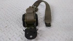2003 Jeep Grand Cherokee Laredo Rear Driver Seatbelt Retractor. Fixed Price $44.99.
