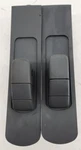 11-16 Ford F250 F350 Seat Belt Height Adjuster Gray Oem Rh Lh Right Left. Fixed Price $57.49.