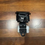 2024 - 2026 Toyota Tacoma Rear Center Retractor Oem. Fixed Price $94.99.