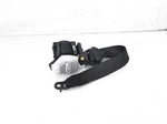 2011-2018 Porsche Cayenne Rear Passenger Side Seat Belt 958-803-050-11-HCP. Fixed Price $223.44.