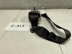 2014 Jeep Cherokee Laredo Rear Right Passenger Side Seat Belt Retractor Oem+. Fixed Price $60.62.