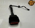 2021-25 Bmw 230 430 M240 M440 Front Left / Right Seat Belt Buckle Receiver. Fixed Price $68.85.