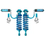 King Shock 25001-400 Front 2.5 Dia. Remote Reservoir Coil-over. Fixed Price $1675.81.