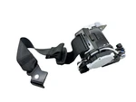 2017-2024 Mini Cooper Rear Left Driver Retractor 34147412 Oem. Fixed Price $45.00.