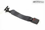 2014-2021 Maserati Ghibli M157 Rear 2ND Row Left Center Seat Belt Buckle Oem. Fixed Price $35.09.