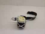 2011-2014 Hyundai Sonata Rh Right Rear Passenger Seat Belt Retractor. Fixed Price $66.08.
