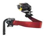 15-19 Mercedes Glc Class (W205 X253) Right Front Seatbelt Retractor (red). Fixed Price $99.99.