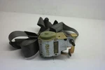 2004 Ford F350 Lh Left Rear Driver Seat Belt Retractor. Fixed Price $66.78.