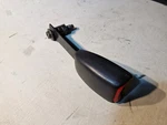 Nissan Almera N15 (2) 1.4 Front Seat Belt Buckle NSB1057. Fixed Price $25.58.