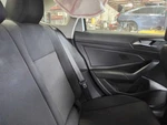 Driver Retractor Jetta 2019 Seat Belt Rear 667487. Fixed Price $92.90.