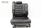 2003 - 2007 Hummer H2 Rear 3RD Row Right Passenger Side Seat Complete Oem. Fixed Price $599.99.