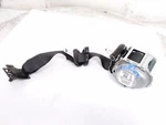 2019-2023 Ford Ranger Rear Driver Seat Belt Retractor KB3Z-21611B6. Fixed Price $201.40.