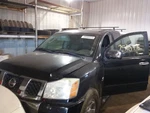 Seat Belt Front Bucket And Bench Passenger Retractor Fits 04-06 Titan 2107297. Fixed Price $61.75.