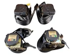 99-05 Vw Golf Gti Seat Belt Set 1J3857706R 1J3857705R 1J6857806H 1J6857805H. Fixed Price $120.00.