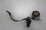 2008 2009 2010 2011 2012 2013 Bmw 135I 128I E88 Left Rear Seat Belt Convertible. Fixed Price $26.39.