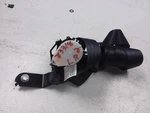 2022 Honda Passport Driver Left Side Rear Black Seat Belt Oem Part. Fixed Price $104.95.