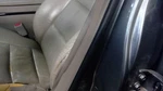 Used Front Left Seat Belt Fits: 2009 Acura Mdx Bucket Driver Retracto. Fixed Price $134.90.