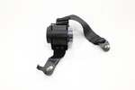 2018 - 2022 Honda Accord Rear Left Outer Oem 82850TVAA010M1. Fixed Price $52.32.