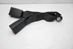 2011-2014 Hyundai Sonata Rear Center Seat Belt Buckle Latch 89840-1R500-RY Oem. Fixed Price $37.83.